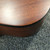 Used EASTMAN HE122CE Acoustic-Electric Guitar 41106-S000104450 View 11