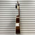 Used - Martin D-28 2022 Acoustic Guitar 40087-S000243950 View 4