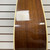 Used - Martin D-28 2022 Acoustic Guitar 40087-S000243950 View 7