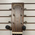 Used - Martin D-28 2022 Acoustic Guitar 40087-S000243950 View 3