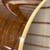 Used - Martin D-28 2022 Acoustic Guitar 40087-S000243950 View 9