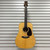 Used - Martin D-28 2022 Acoustic Guitar 40087-S000243950 View 1