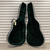 Used - Martin D-28 2022 Acoustic Guitar 40087-S000243950 View 16