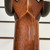 Used - Martin D-28 2022 Acoustic Guitar 40087-S000243950 View 15