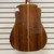 Used - Martin D-28 2022 Acoustic Guitar 40087-S000243950 View 13