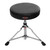 Used Gibraltar DRUM THRONE Drum Throne View 1