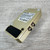 Used NUX Loop Core Deluxe Looper Pedal - NMP2 Footswitch Included 40112-S000185199 View 7