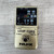 Used NUX Loop Core Deluxe Looper Pedal - NMP2 Footswitch Included 40112-S000185199 View 6