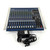 Used Yamaha MG16/6FX Mixing Console 41119-S000039760 View 3