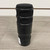 Used - Audio Technica AT2040 NO MOUNT Dynamic Microphone 40087-S000243952 View 2