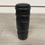Used - Audio Technica AT2040 NO MOUNT Dynamic Microphone 40087-S000243952 View 5