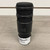 Used - Audio Technica AT2040 NO MOUNT Dynamic Microphone 40087-S000243952 View 1