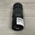 Used - Audio Technica AT2040 NO MOUNT Dynamic Microphone 40087-S000243952 View 3