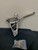 Used Bigsby BRIDGE Guitar Hardware 41129-S000021285 View 1
