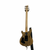 Used Paul Reed Smith - PRS CE 24-08 BLACK LIMBA Offset Double Cutaway Electric Guitar Natural 6-String 41120-S000039673 View 7