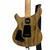 Used Paul Reed Smith - PRS CE 24-08 BLACK LIMBA Offset Double Cutaway Electric Guitar Natural 6-String 41120-S000039673 View 6