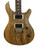Used Paul Reed Smith - PRS CE 24-08 BLACK LIMBA Offset Double Cutaway Electric Guitar Natural 6-String 41120-S000039673 View 1