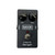 Used MXR MICRO FLANGER Flanger Pedal 41120-S000039679 View 1