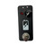 Used JHS Pedals VOLTURE Volume Pedal 41120-S000039680 View 1