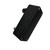 Used JHS Pedals VOLTURE Volume Pedal 41120-S000039680 View 2
