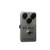 Used Electro Harmonix (E/H) TRIANGLE BIG MUFF Fuzz Pedal 41120-S000039681 View 1