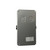 Used Electro Harmonix (E/H) TRIANGLE BIG MUFF Fuzz Pedal 41120-S000039681 View 2
