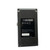 Used Boss BD-2W Overdrive Pedal 41120-S000039683 View 2