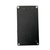 Used JHS Pedals PACKRAT Distortion Pedal 41120-S000039685 View 2