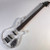 Used Galveston 5-String J-Style Acrylic Bass Guitar 40090-S000086160 View 2
