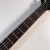 Used Galveston 5-String J-Style Acrylic Bass Guitar 40090-S000086160 View 10