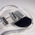 Used Galveston 5-String J-Style Acrylic Bass Guitar 40090-S000086160 View 19