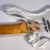Used Galveston 5-String J-Style Acrylic Bass Guitar 40090-S000086160 View 20