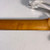 Used Galveston 5-String J-Style Acrylic Bass Guitar 40090-S000086160 View 23
