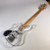 Used Galveston 5-String J-Style Acrylic Bass Guitar 40090-S000086160 View 14