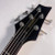 Used Galveston 5-String J-Style Acrylic Bass Guitar 40090-S000086160 View 9