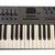 Used Nektar Impact LX61 USB MIDI Keyboard Controller 40090-S000086159 View 3