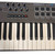 Used Nektar Impact LX61 USB MIDI Keyboard Controller 40090-S000086159 View 5