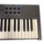 Used Nektar Impact LX61 USB MIDI Keyboard Controller 40090-S000086159 View 6