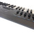 Used Nektar Impact LX61 USB MIDI Keyboard Controller 40090-S000086159 View 8