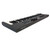 Used Nektar Impact LX61 USB MIDI Keyboard Controller 40090-S000086159 View 7