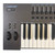 Used Nektar Impact LX61 USB MIDI Keyboard Controller 40090-S000086159 View 2