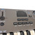 Used Nektar Impact LX61 USB MIDI Keyboard Controller 40090-S000086159 View 4
