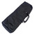 Used Kaces 61-Key Keyboard Gig Bag Padded Soft Case for Portable Keyboards 40090-S000086161 View 2