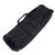 Used Kaces 61-Key Keyboard Gig Bag Padded Soft Case for Portable Keyboards 40090-S000086161 View 1