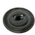 Used Turbosound TS-12FCX34 Raw Speaker 12" 40009-S000318422 View 3