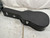 Used Gearlux ACOUSTIC HARDSHELL CASE Guitar Case 40012-S000319108 View 1