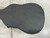 Used Gearlux ACOUSTIC HARDSHELL CASE Guitar Case 40012-S000319108 View 3