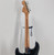 Used Squier AFFINITY SERIES STRATOCASTER S Type Electric Guitar Black 6-String 40081-S000115235 View 5