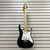 Used - Ibanez RX20 MIK Electric Guitar 40087-S000243955 View 1