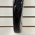 Used - Ibanez RX20 MIK Electric Guitar 40087-S000243955 View 5